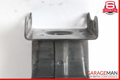 06-12 Mercedes X164 GL450 GL550 ML350 Front Left Side Reinforcement Bracket
