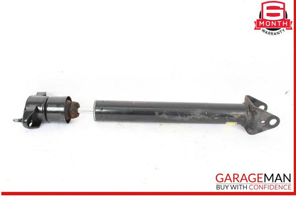 06-12 Mercedes W164 ML350 4MATIC Rear Left & Right Side Shock Strut Absorber OEM