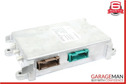 00-06 Mercedes W215 CL500 S500 Motorola Telephone Phone Voice Control Module OEM