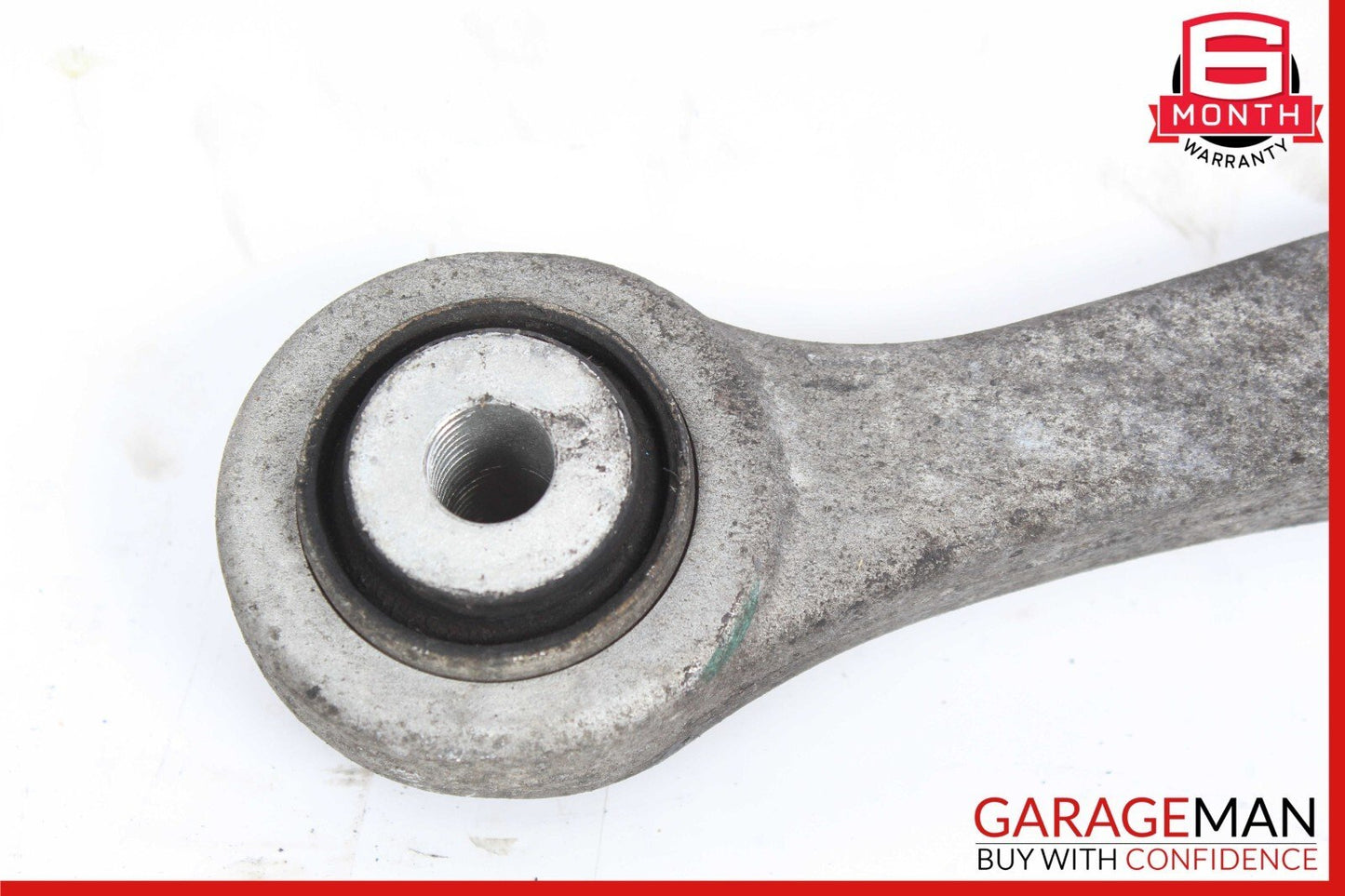 03-12 Mercedes W219 CLS550 SL500 Rear Left or Right Suspension Upper Control Arm