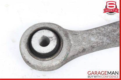 03-12 Mercedes W219 CLS550 SL500 Rear Left or Right Suspension Upper Control Arm