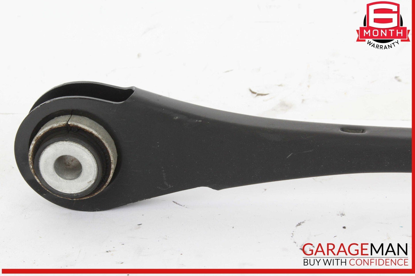 14-16 BMW 428i Rear Right or Left Side Upper Rearward Track Bar Control Arm OEM