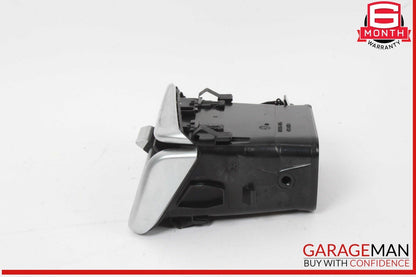 14-22 Maserati Ghibli M157 Dashboard Dash AC A/C Air Vent Right Side OEM