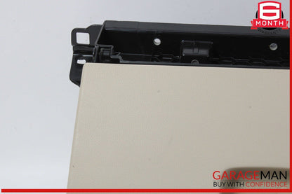 14-20 Mercedes X156 GLA250 Dashboard Glove Box Storage Compartment OEM