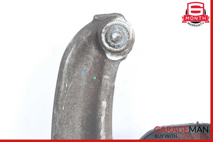 03-10 Maserati Quattroporte M139 Lower Control Arm Rear Left Side OEM