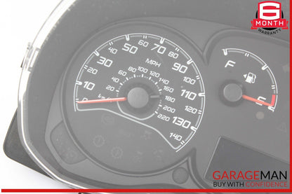 Unknown 520326900 OEM