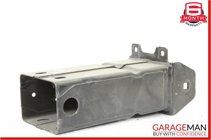 00-06 Mercedes S500 CL500 Front Left Driver Side Bumper Reinforcement Bracket