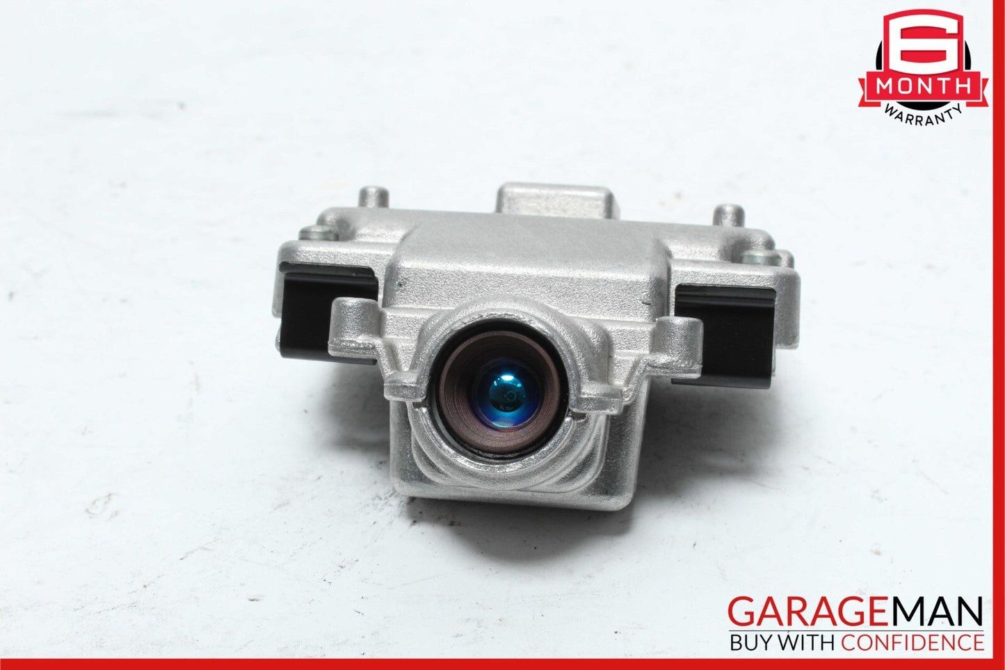 07-11 Mercedes W221 S550 S63 AMG Windshield Night Vision Camera OEM
