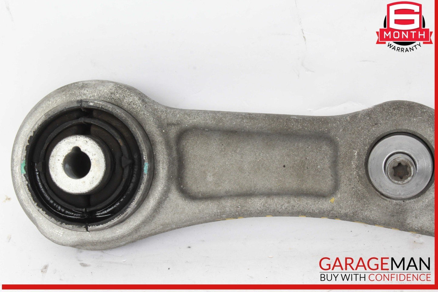 15-20 Mercedes W205 C300 C350e Front Right Side Suspension Lower Control Arm OEM