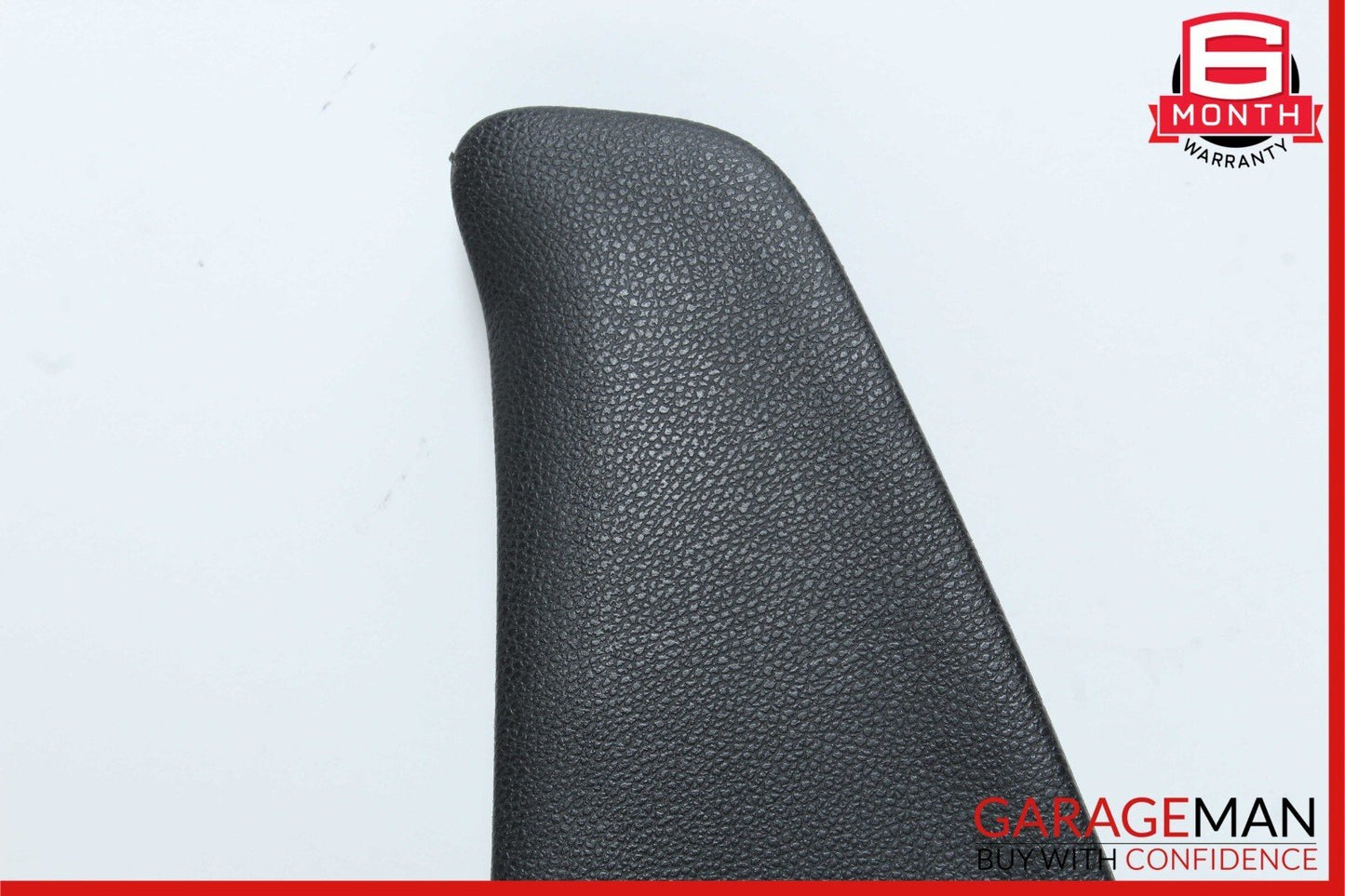 10-18 Mercedes E350 E250 CLS550 Front Right Seat Side Airbag Air Bag Anthracite