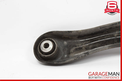 07-12 Mercedes X164 GL450 GL550 Rear Right Passenger Side Upper Control Arm
