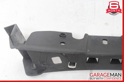 14-21 BMW i3 I01 Hybrid Rear Right Passenger Side Quarter Panel Bracket OEM