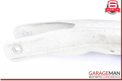 14-20 Mercedes W117 CLA250 Rear Left / Right Side Suspension Lower Control Arm