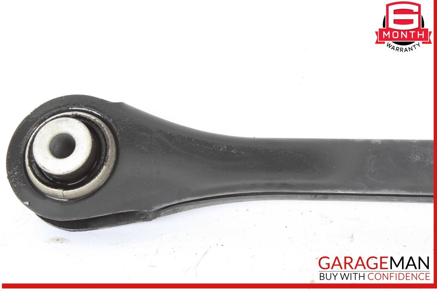 14-17 Mini Cooper Rear Right / Left Side Lower Control Arm