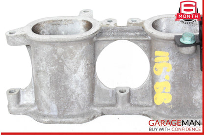 99-01 Porsche 911 Carerra Lower Intake Manifold 9961101017R OEM