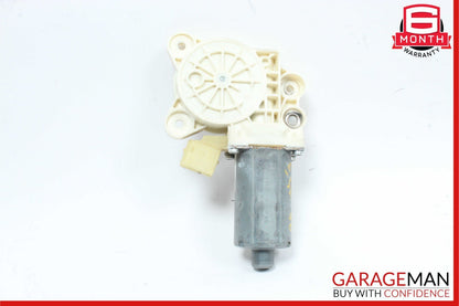 03-09 Mercedes W211 E550 E500 E63 AMG Front Left Door Window Regulator Motor