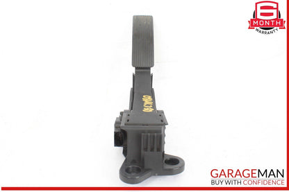 06-13 Mercedes W164 ML350 4MATIC GL450 R350 Gas Throttle Accelerator Pedal OEM