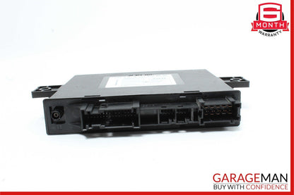 07-10 Mercedes W221 S550 CL550 Keyless Go Control Module 2218708086 OEM