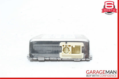 10-13 Mercedes W221 S550 S400 CL550 Active Lane Assist Front Camera OEM
