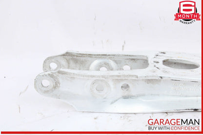 17-24 Audi S5 A5 A4 Rear Left or Right Side Lower Control Arm 8W0505311H OEM
