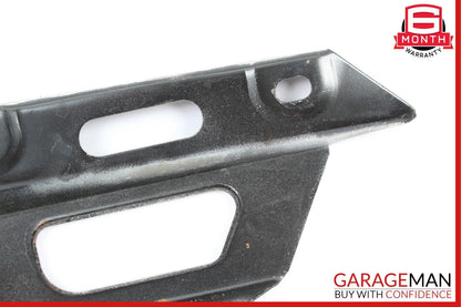 97-04 Porsche Carrera 911 Boxster 986 Front Right Radiator Support Mount Bracket