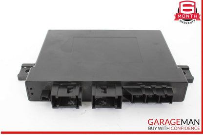 03-06 Mercedes R230 SL500 S500 CL55 AMG Keyless Go Entry Control Module Unit