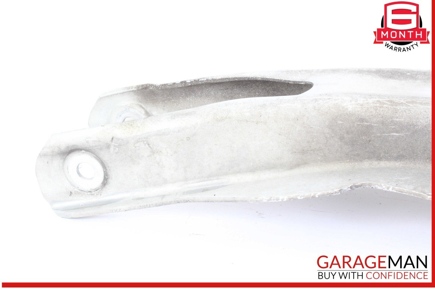 14-20 Mercedes W117 CLA250 Rear Left or Right Side Suspension Lower Control Arm