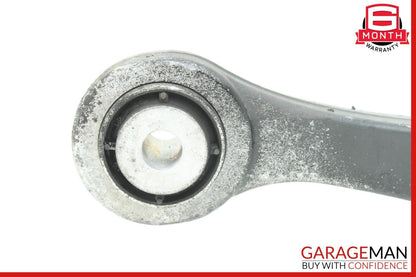 03-11 Mercedes SL550 CLS500 Rear Right / Left Side Suspension Upper Control Arm
