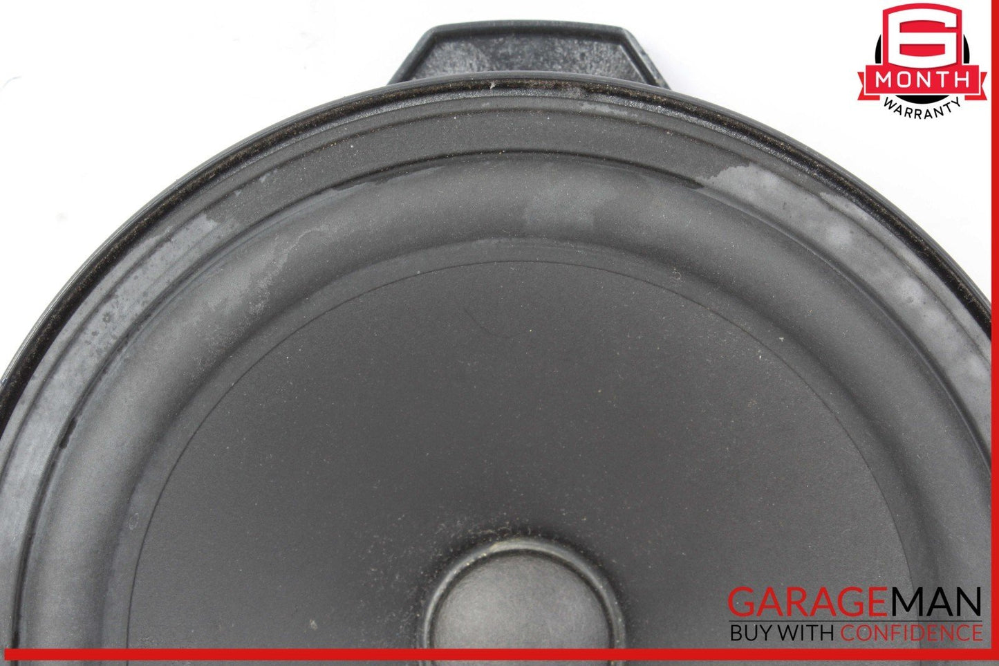 08-18 Mercedes W117 CLA250 Front / Rear Left or Right Side Door Audio Speaker