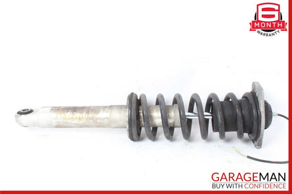 09-13 Maserati GranTurismo M139 Rear Left & Right Shock Strut Absorber Set