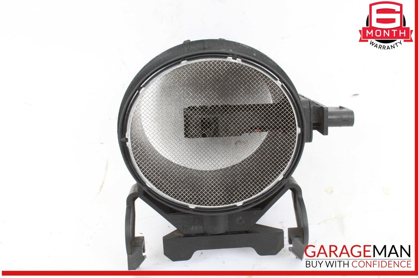 06-15 Mercedes W204 C300 E350 S400 G550 Mass Air Flow Sensor 2730940948 OEM