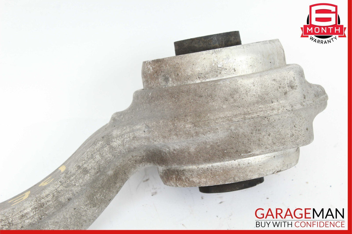 10-16 Mercedes W212 E350 E400 Front Left Driver Side Top Upper Control Arm OEM