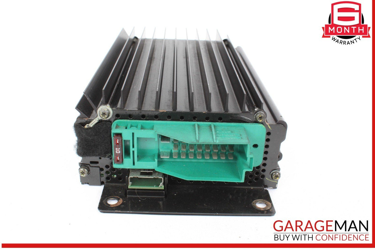 Unknown 2308200189/ A2308200189/ A 230 820 01 89 0189 OEM