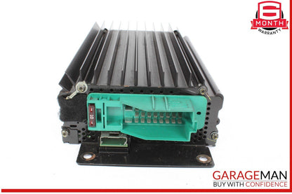 Unknown 2308200189/ A2308200189/ A 230 820 01 89 0189 OEM