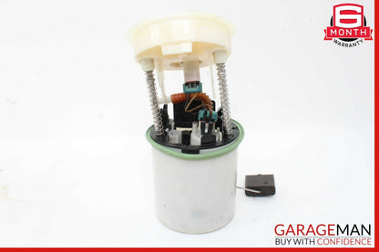 92-93 Mercedes W140 300SE Fuel Gas Pump Assembly