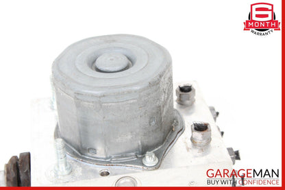 14-17 Maserati Ghibli Anti Lock ABS Brake Pump Module Unit 670031589 OEM