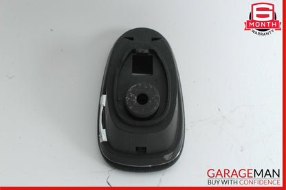 07-09 Mercedes W221 S550 Center Console Phone Control Switch Controller OEM