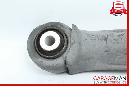 03-09 Mercedes W209 CLK350 Rear Left Driver Side Lower Thrust Control Arm OEM