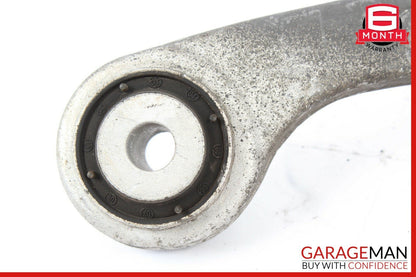 03-11 Mercedes W219 CLS550 SL500 Rear Left Side Upper Lateral Control Arm OEM