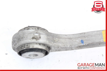 08-17 Mercedes W204 C250 CLS550 Rear Right or Left Side Lower Control Arm OEM