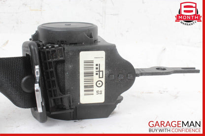 12-18 BMW F30 320i 328i Sedan Rear Right / Left Side Seatbelt Seat Belt Retractor OEM