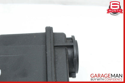 10-13 Mercedes W221 S400 S550 Power Steering Fluid Reservoir Tank 2214660302 OEM