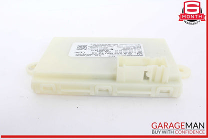 14-19 Mercedes W205 C300 S600 GLC350 S550 Keyless Go Entry Control Module OEM