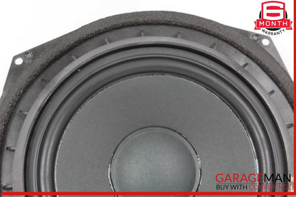 14-24 Mini Cooper Front Left / Right Door Speaker OEM