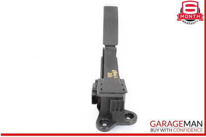 06-13 Mercedes W164 ML350 GL450 R350 Gas Throttle Accelerator Pedal OEM