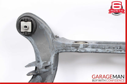 10-18 Mercedes W212 E350 CLS400 CLS550 Rear Subframe Sub Frame Crossmember