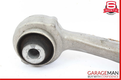 08-14 Mercedes W204 C300 C350 C250 RWD Front Left Wishbone Curved Control Arm