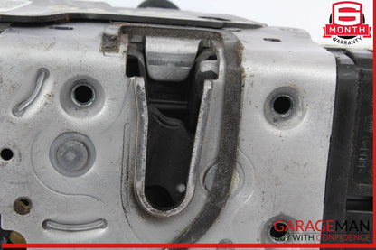 15-20 Mercedes X156 GLA250 GLA45 AMG Front Right Door Lock Latch Actuator OEM