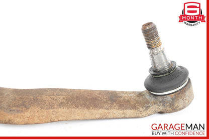 98-05 Mercedes W163 ML320 ML500 Rear Right Side Suspension Upper Control Arm