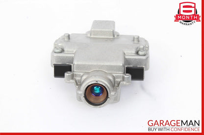 07-11 Mercedes W221 S550 CL550 S63 AMG Windshield Night Vision Camera OEM